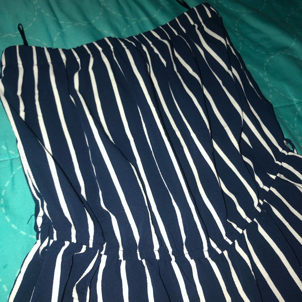 Romper - Picture 3 of 4